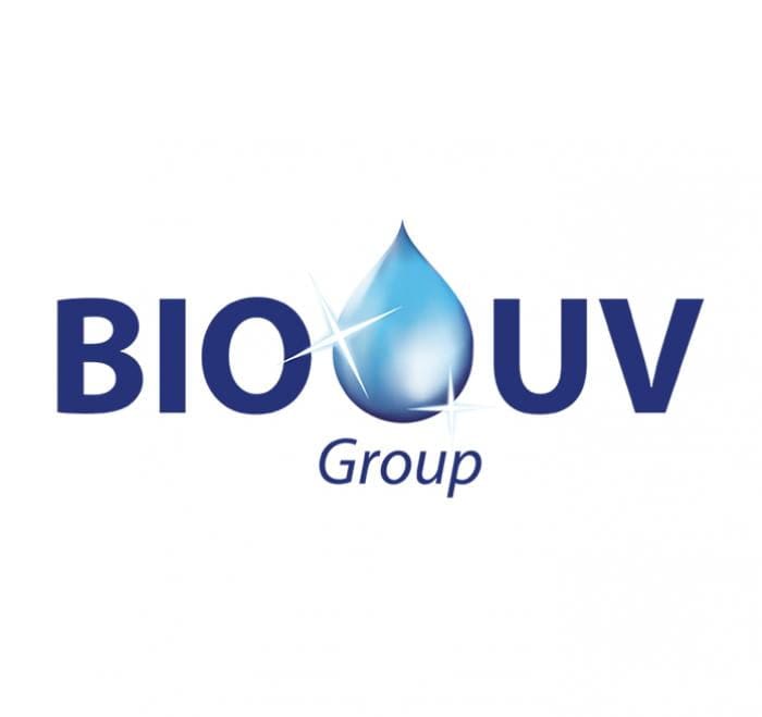 bio_uv_group_logo