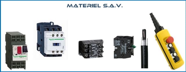 MAT-SAV-2-640x250-1