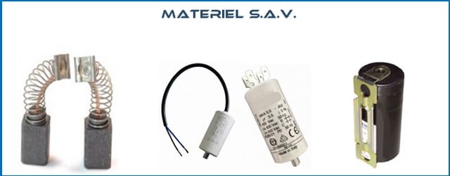 MAT-SAV-640x250-1