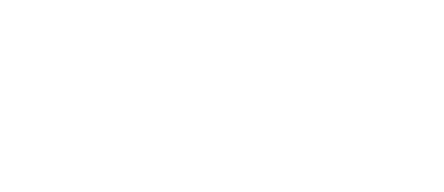 Aquapool distribution